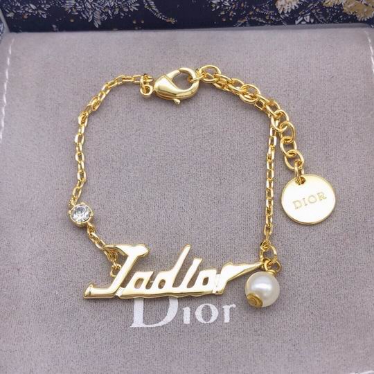 Dior Bracelet 12lyh44